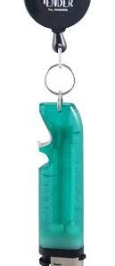 Brand new 🤩 Bars FlashTender 🤩