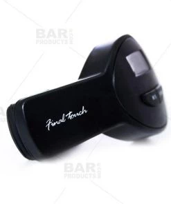 New 🔥 Bars French Press Coffee Timer (4 Minute Timer) 🎁 -Outlet Bars Store fp timer bpc2 1 800x