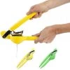 Budget ๐งจ Bars Citrus Juicer - Fresh Force ๐ฏ 2 Budget ๐งจ Bars Citrus Juicer - Fresh Force ๐ฏ -Outlet Bars Store freshforce main 800x
