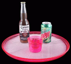 Best deal 🔔 Bars Neon Serving Trays - Color Options ⭐ -Outlet Bars Store ft pink250 800x