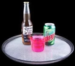 Best deal 🔔 Bars Neon Serving Trays - Color Options ⭐ -Outlet Bars Store ft smoke250 800x