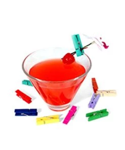 Wholesale 😍 Bars BarConic® Master 10 Piece Garnish Kit 🔔 -Outlet Bars Store garnish clips800 800x