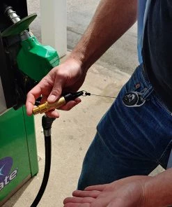 Outlet 👍 Bars Mister Leash™ - Retractable Clip-on Atomizer For Hand Sanitizers - Golden Marble Design - Refillable 😍 19 Outlet 👍 Bars Mister Leash™ - Retractable Clip-on Atomizer For Hand Sanitizers - Golden Marble Design - Refillable 😍 -Outlet Bars Store gas pump sanitizer 800x