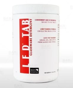 Hot Sale ๐ Bars LFD-Tab Detergent ๐