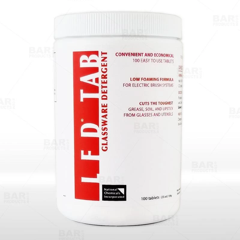 Hot Sale ๐ Bars LFD-Tab Detergent ๐ 3 Hot Sale ๐ Bars LFD-Tab Detergent ๐