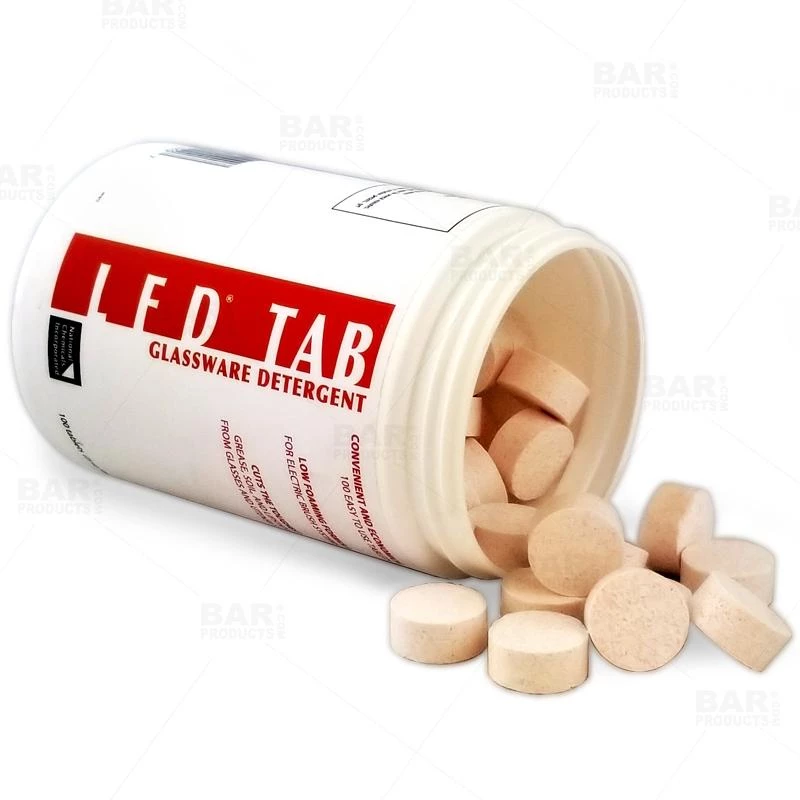 Hot Sale ๐ Bars LFD-Tab Detergent ๐ 4 Hot Sale ๐ Bars LFD-Tab Detergent ๐ - Image 2