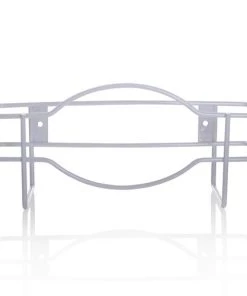 Brand new 🌟 Bars BarConic® Glove Rack Wall Mount – White ⌛ 11 Brand new 🌟 Bars BarConic® Glove Rack Wall Mount – White ⌛ -Outlet Bars Store glove dispensor holder font 800x