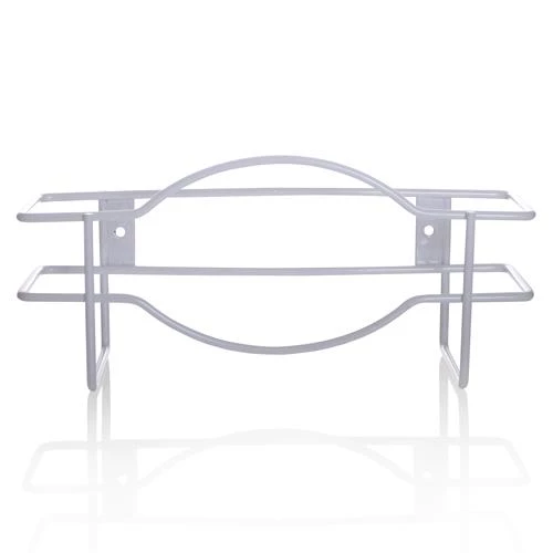 Brand new 🌟 Bars BarConic® Glove Rack Wall Mount – White ⌛ 6 Brand new 🌟 Bars BarConic® Glove Rack Wall Mount – White ⌛ - Image 4