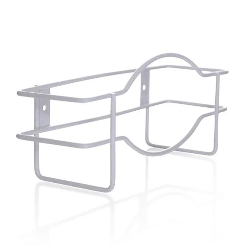 Brand new 🌟 Bars BarConic® Glove Rack Wall Mount – White ⌛ 4 Brand new 🌟 Bars BarConic® Glove Rack Wall Mount – White ⌛ - Image 2