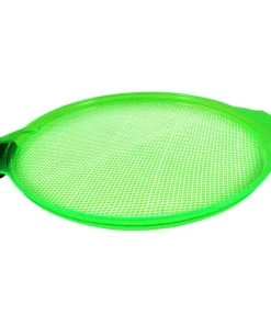 Hot Sale 🔥 Bars MIX And MATCH SHOTZ® Server Packs 🥰 -Outlet Bars Store green flash tray 8437a1cc fe66 414e 8d74 75cdf7dc9a25 800x