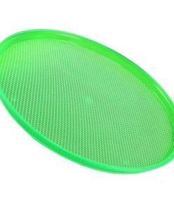 Hot Sale 🔥 Bars MIX And MATCH SHOTZ® Server Packs 🥰 -Outlet Bars Store green neon tray 3 76c74f50 f9c4 4204 9dc5 31b4befb5f1d 800x