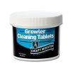 Coupon ⭐ Bars Craft Meister Growler Cleaning Tablets - 25 Count 👏 2 Coupon ⭐ Bars Craft Meister Growler Cleaning Tablets - 25 Count 👏 -Outlet Bars Store growler cleaning tablets 25 count bar products 1 800x