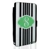 Best deal ✔️ Bars ADD YOUR NAME - Monogram Stripes Guest Check Pad Holder ✨ -Outlet Bars Store guest check holder ayn monos bpc 800 800x