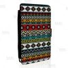 Budget ⌛ Bars Aztec Guest Check Pad Holder ❤️ -Outlet Bars Store guest check holder aztec bpc 800 800x