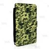 Flash Sale ✔️ Bars Camo Guest Check Pad Holder ❤️ -Outlet Bars Store guest check holder camo bpc 800 800x