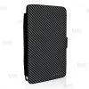 New β€οΈ Bars Carbon Fiber Guest Check Pad Holder π₯° 1 New β€οΈ Bars Carbon Fiber Guest Check Pad Holder π₯° -Outlet Bars Store guest check holder carbon bpc 800 800x