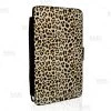 Best Sale 😀 Bars Cheetah Guest Check Pad Holder 🧨 -Outlet Bars Store guest check holder cheetah bpc 800 800x