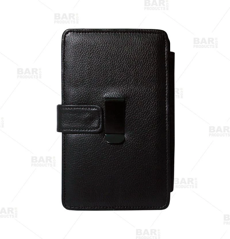 Best Sale π Bars Rasta Guest Check Pad Holder β 6 Best Sale π Bars Rasta Guest Check Pad Holder β - Image 4