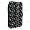 Best Sale ⌛ Bars Cute Skulls Guest Check Pad Holder ✔️ -Outlet Bars Store guest check holder cute skulls bpc 800 800x