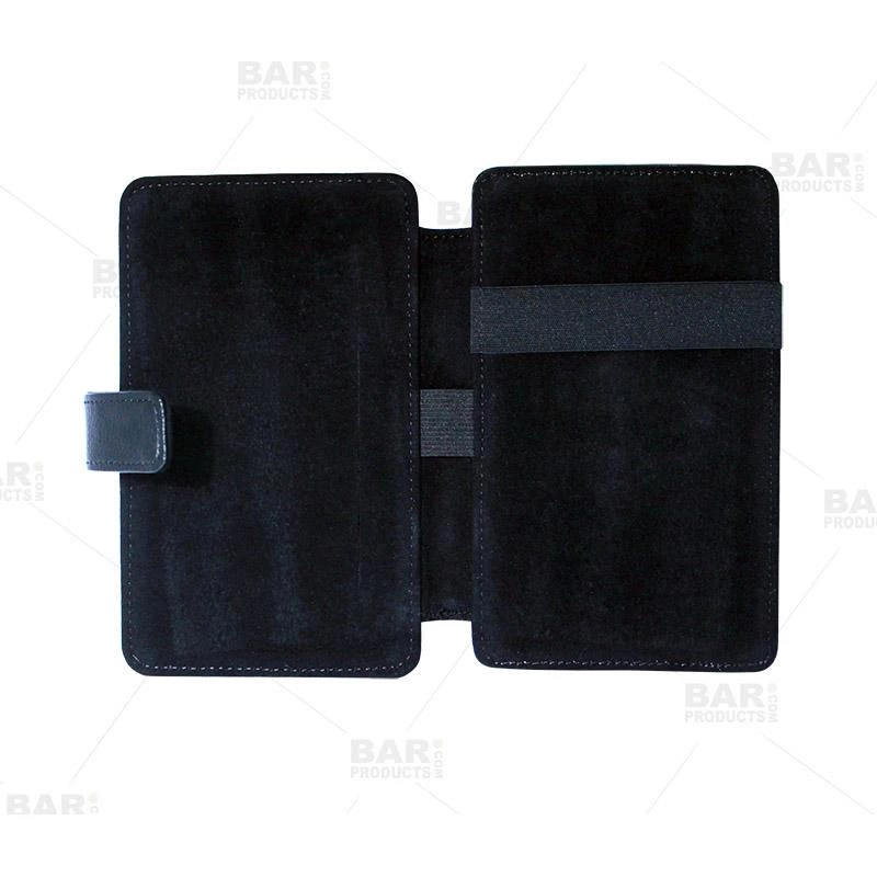 Best Sale π Bars Rasta Guest Check Pad Holder β 7 Best Sale π Bars Rasta Guest Check Pad Holder β - Image 5