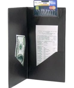 Deals β€οΈ Bars Guest Check Presenter π