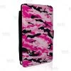 Best deal 👍 Bars Pink Camo Guest Check Pad Holder ❤️ -Outlet Bars Store guest check holder pink camo bpc 800 800x