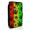 Best Sale 😉 Bars Rasta Guest Check Pad Holder ⭐ -Outlet Bars Store guest check holder rasta bpc 800 800x