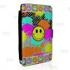 Budget 🌟 Bars Retro Smile Guest Check Pad Holder 🧨 -Outlet Bars Store guest check holder retro smiley bpc 800 800x