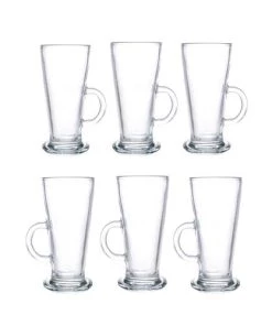 Flash Sale 🎁 Bars BarConic® Coffee Set - Irish 👏 -Outlet Bars Store gw cafe 9 800x