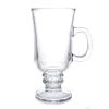 Deals 😍 Bars BarConic® Irish Coffee Mug (8oz) 🔔 -Outlet Bars Store gw ic 8 bpc 800 43d74df6 aca9 4930 94f3 87627516d3ba 800x