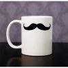 Wholesale 😍 Bars Handlebar Mustache Coffee Mug 😉 -Outlet Bars Store handlebar mustache coffee mug 1 800x