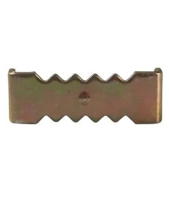 Best Pirce 👍 Bars CIGAR BAR - CUSTOMIZABLE Wood Plaque Sign - Color Options 🔥 -Outlet Bars Store hanger 800x