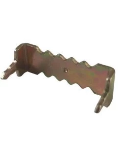 Buy β Bars BOURBON BAR - CUSTOMIZABLE Wood Plaque Sign - Color Options π 15 Buy β Bars BOURBON BAR - CUSTOMIZABLE Wood Plaque Sign - Color Options π -Outlet Bars Store hangfer2 1 18c19b8b 90d6 4458 b25f b36474338787 800x