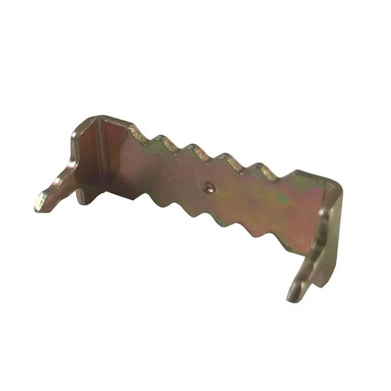 Buy β Bars BOURBON BAR - CUSTOMIZABLE Wood Plaque Sign - Color Options π 9 Buy β Bars BOURBON BAR - CUSTOMIZABLE Wood Plaque Sign - Color Options π - Image 7