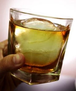 Wholesale 😍 Bars BarConic® Master 10 Piece Garnish Kit 🔔 -Outlet Bars Store ice ball800 800x