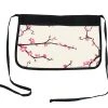 Cheapest 💯 Bars Two-Pocket Kolorcoat™ Server Apron - Cherry Blossom 😀 -Outlet Bars Store japanese cherry blossom apron 800x