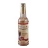 Top 10 😀 Bars Jordan's Skinny Gourmet Syrups - Hazelnut 😀 1 Top 10 😀 Bars Jordan's Skinny Gourmet Syrups - Hazelnut 😀 -Outlet Bars Store jordan skinny mix hazelnut 441c5b80 32c0 4244 a331 e774eb98294a 800x