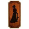 Hot Sale 🎉 Bars Ladies Wood Plaque Kolorcoat™ Sign 🎁 -Outlet Bars Store ladiesrestroom wooden sign a6a41419 ba7b 4fa4 a3a0 788e4ea494ca 800x