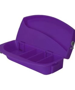 Hot Sale 🔥 Bars MIX And MATCH SHOTZ® Server Packs 🥰 -Outlet Bars Store lav cash tender 882709ce b2cb 48fd 962c 8e4666a4e2e2 800x