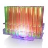 Coupon 🛒 Bars LED Test Tube Shot Tray – 36 Hole 🛒 -Outlet Bars Store led light up 32 holes test tube tray 800 800x