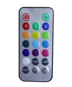 Coupon 🛒 Bars LED Test Tube Shot Tray – 36 Hole 🛒 -Outlet Bars Store led test tube tray remote control 1 1 800x