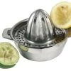 Cheapest ✔️ Bars Lemon Lime Squeezer (Citrus Type) 🔔 -Outlet Bars Store lemon lime squeezer 800x