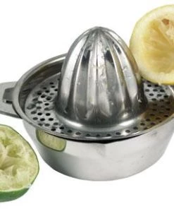 Cheapest ✔️ Bars Lemon Lime Squeezer (Citrus Type) 🔔