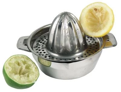 Cheapest ✔️ Bars Lemon Lime Squeezer (Citrus Type) 🔔 3 Cheapest ✔️ Bars Lemon Lime Squeezer (Citrus Type) 🔔
