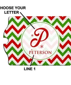 Best reviews of 👍 Bars Custom Tavern Shaped Wood Bar Sign - Holiday Monogram 🔥 -Outlet Bars Store lg sign plq holmono holiday monogram wood wall sign chevron how 800x