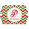 Best reviews of 👍 Bars Custom Tavern Shaped Wood Bar Sign - Holiday Monogram 🔥 -Outlet Bars Store lg sign plq holmono holiday monogram wood wall sign chevron 800x