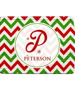 Best reviews of 👍 Bars Custom Tavern Shaped Wood Bar Sign - Holiday Monogram 🔥