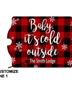 Best deal π Bars Cold Outside - Custom Tavern Shaped Wood Bar Sign π 8 Best deal π Bars Cold Outside - Custom Tavern Shaped Wood Bar Sign π -Outlet Bars Store lg sign plq tav coldout cold outside winter tavern sign how to 800x