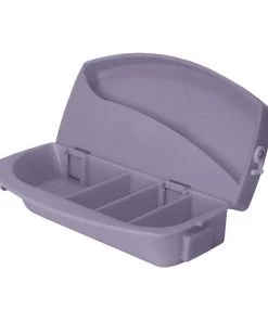 Hot Sale 🔥 Bars MIX And MATCH SHOTZ® Server Packs 🥰 -Outlet Bars Store light lav cash tender e1eb6aef 3187 4ba7 b3f7 67d52906a39d 800x