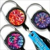 Coupon 🛒 Bars Lighter Leash® - Premium Clip - Tie Dye Series ✔️ -Outlet Bars Store ll prem web tie dye 800x